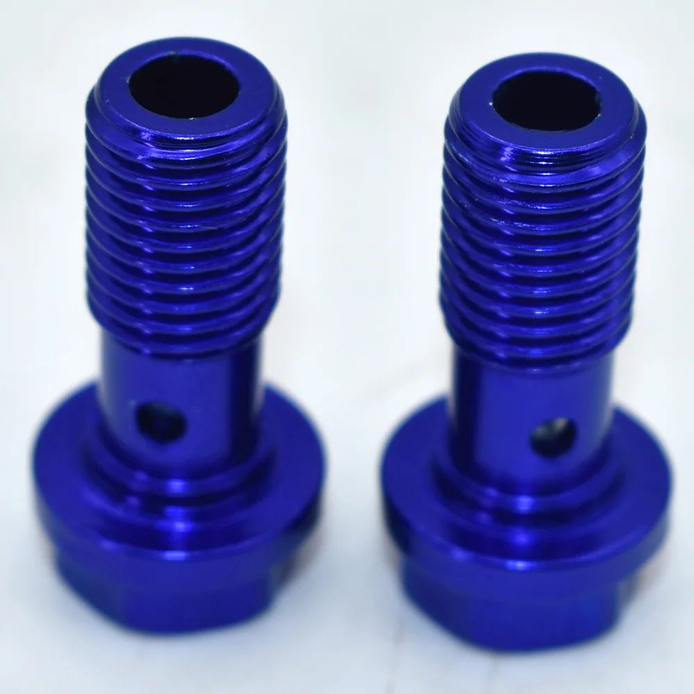 Рисунок 6 - Гидравлическая муфта и тормозной