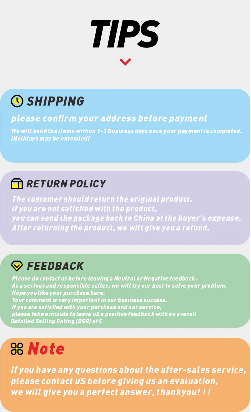 GTONG Custom Tshirt Tops Polo Shirts For Men Diy Logo Summer Work Clothes Print Corporate Culture Shirt Team Employee Printing 17 H80a0c9fac91540569829159c71db7e3aL