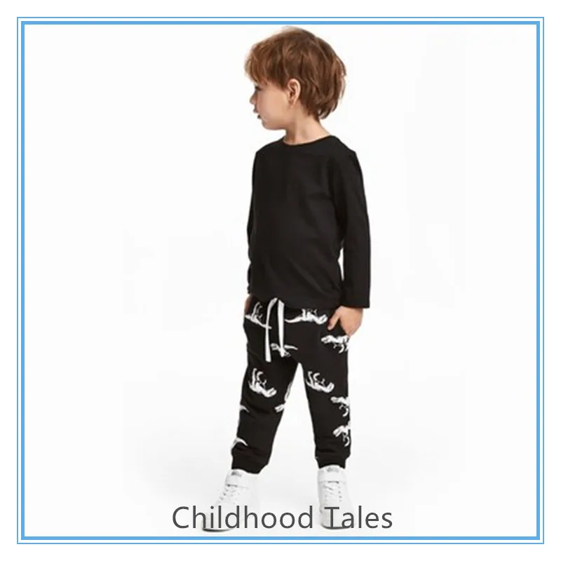 

Children's trousers, boys' casual pants, children's fashion trousers