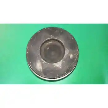 

PISTON SEAT ALTEA XL (5P5)