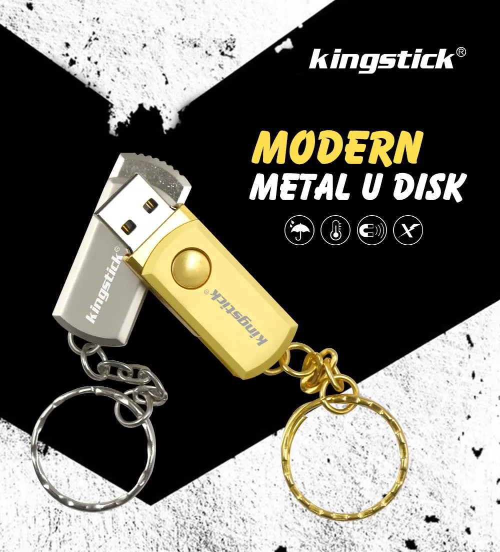 Супер мини usb флеш-накопитель 64Гб 32GB16/8/4 ГБ флэш-накопитель портативный 128 ГБ флэш-накопитель флеш-диск для планшета