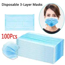 US $40.00
