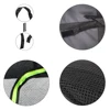 For Flowers Buds Plants Organizer Folding Dry Rack Herb Drying Net For Herbs Hanging Basket 6 Layers Drying Net Dryer Bag Mesh 5