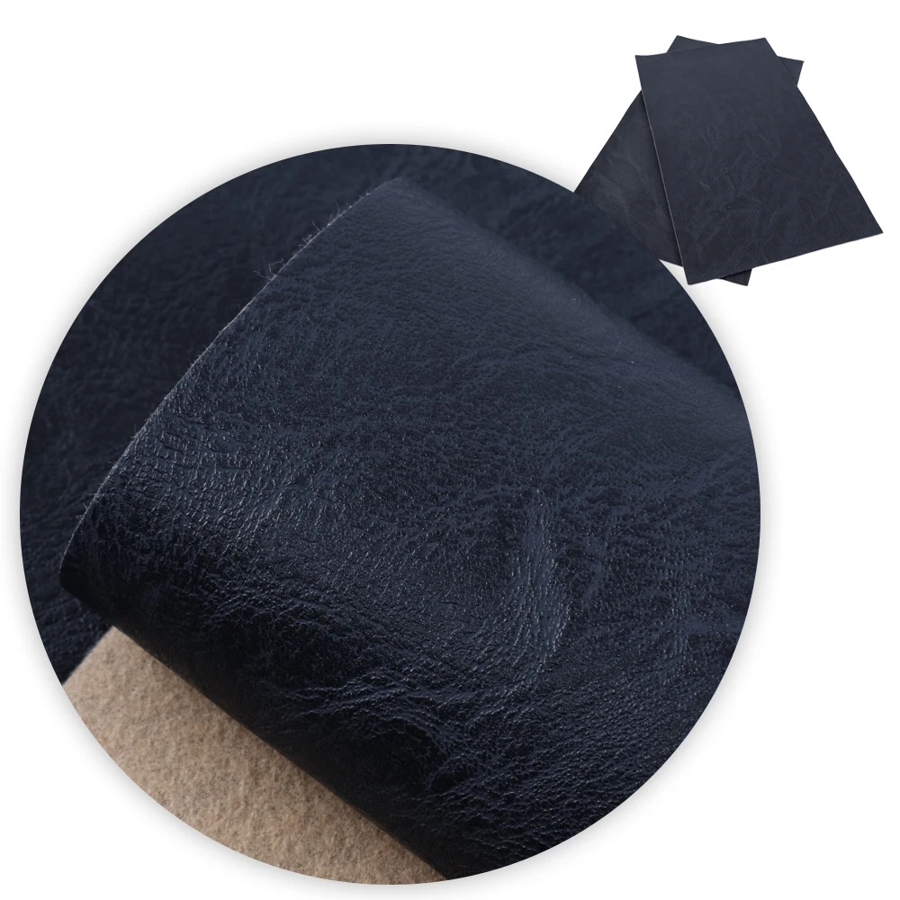 1074186026 David accessories 30*140 см искусственной искусственная кожа бант для волос для художественного оформления ногтей, ручная работа ремесел 1 шт, 1Yc7468 - Цвет: 1074186026