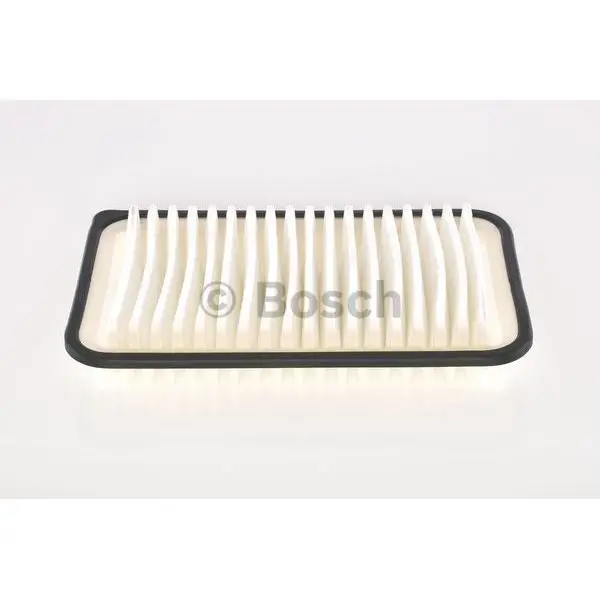 Фильтр воздушный Opel Agila B 08 BOSCH F 026 400 341