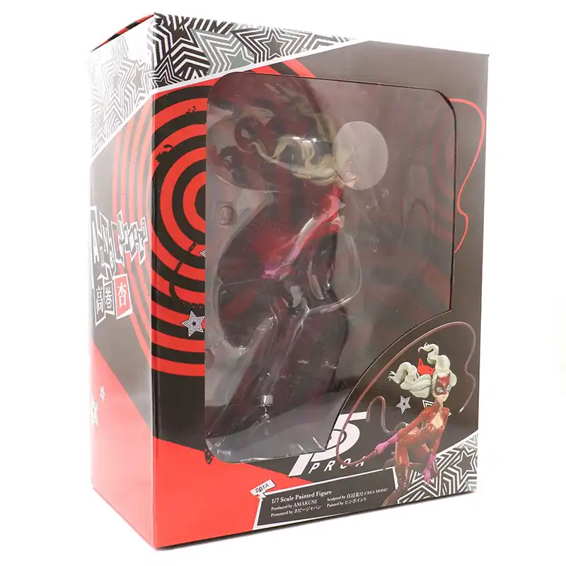 Get Anime Persona 5 Ren Amamiya Morgana Futaba Sakura Ann Takamaki Desktop Wallpaper Free Get Wallpaper Anime Persona 5 Ren Amamiya Morgana Futaba Sakura Ann Takamaki For iPhone