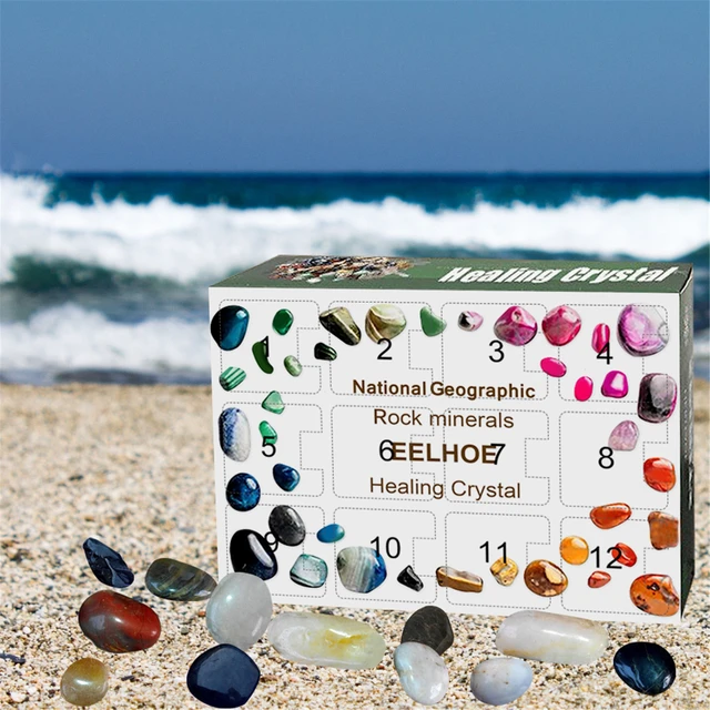 healing-crystal-advent-calendar-12-grids-storage-gift-boxes-rock-minerals-countdown-calendar-gifts-box-for-kids-adult-fn50-aliexpress-mobile