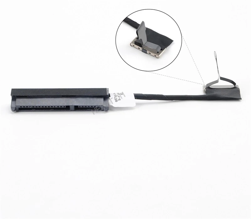 Hdd Cable Dell Precision M3800 Hard Drive For Dell XPS 15 15Z 9530