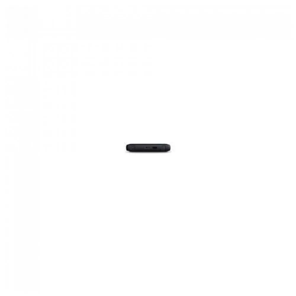 Жесткий диск Western Digital WDBP2P0020BBK-RESN WDC, USB3/WIFI/SD 2TB EXT. 2.5" BLACK
