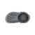 CROCS Bayaband Clog K KIDS for boys/for girls, children, kids TmallFS обувь резиновые тапочки сабо для детей