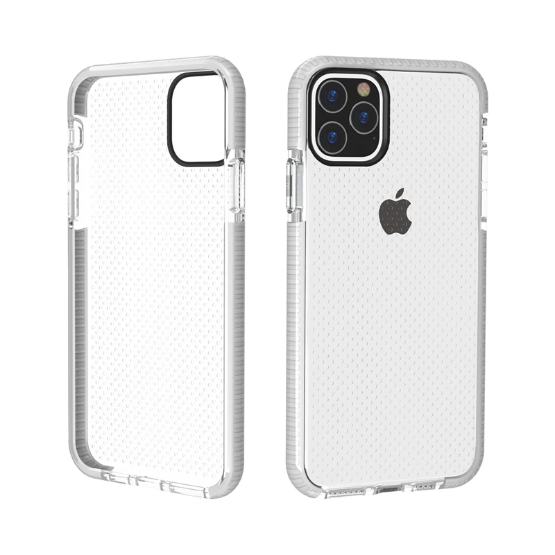 Tech21ing Высокое качество Баскетбол узор мягкие чехлы для телефонов iphone 11 Pro Max SE 2020 XS
