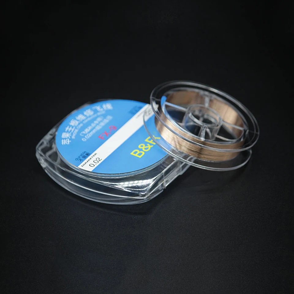Aislamiento-UANME-0-02mm-120-m-soldadura-de-l-nea-de-cobre-sin-aislamiento-para-cable (1)