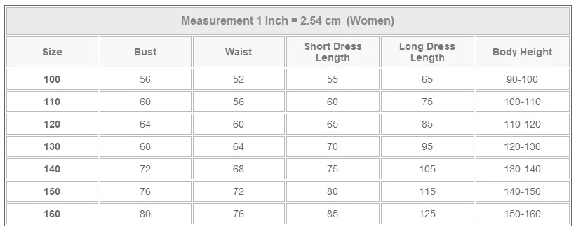 QQ截图20201103151950