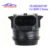 Новый 66209261587 PDC Парковочный Датчик для BMW F20 F21 F22 F23 F30 F31 F34 F32 F33 F36 Обратный Радар 9261587 66 20 9 261 587