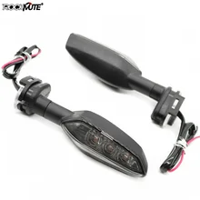 US $26.99
