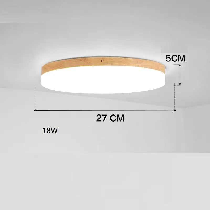 Lampen современный плафон светодиодный свет потолочного для светильник ing светодиодный потолочный Luminaria Гостиная светильник Lampara De Techo потолочный светильник