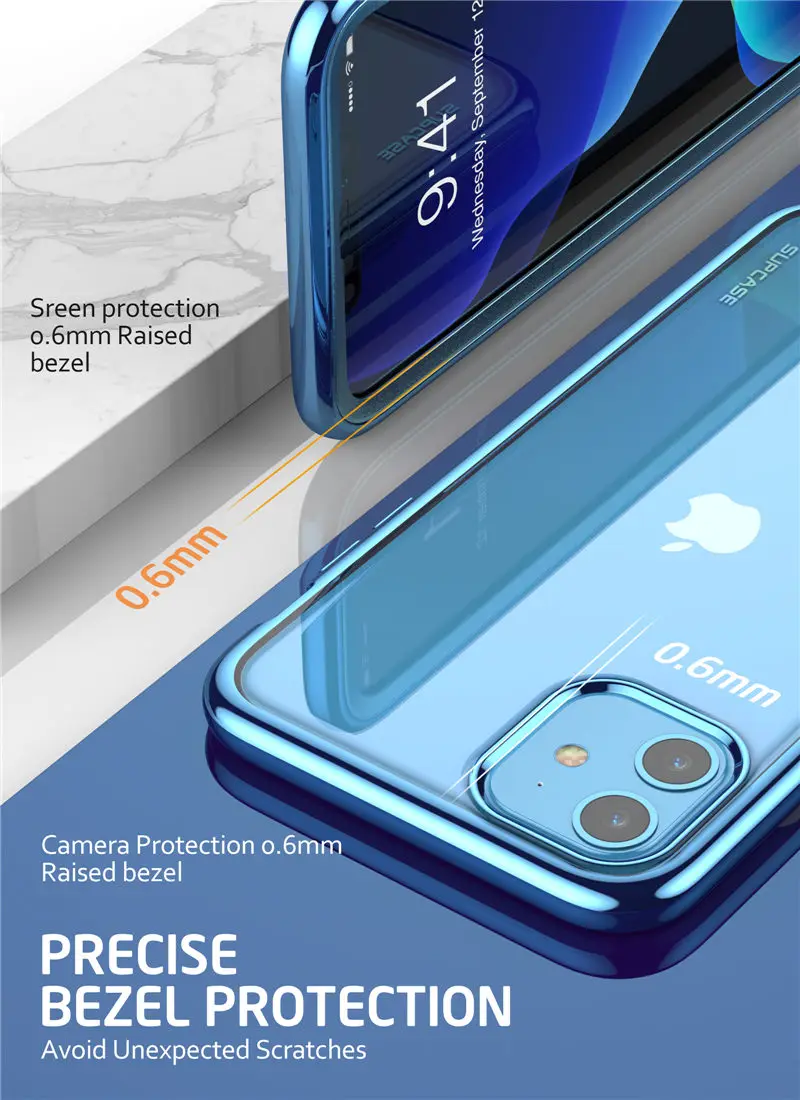 blue-4