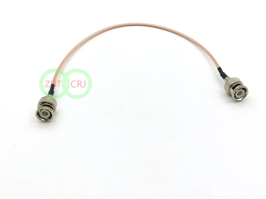 HTB1oE5DXWL7gK0jSZFBq6xZZpXaV