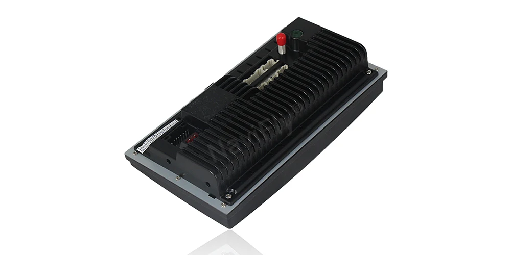 Top NaviFly Android9.0 Car Multimedia Player For KIA Carens Carnival Rio SPORTAGE SORENTO CERATO Optima Ceed 2008 Picanto Spectra 30 Top NaviFly Android9.0 Car Multimedia Player For KIA Carens Carnival Rio SPORTAGE SORENTO CERATO Optima Ceed 2008 Picanto Spectra 30