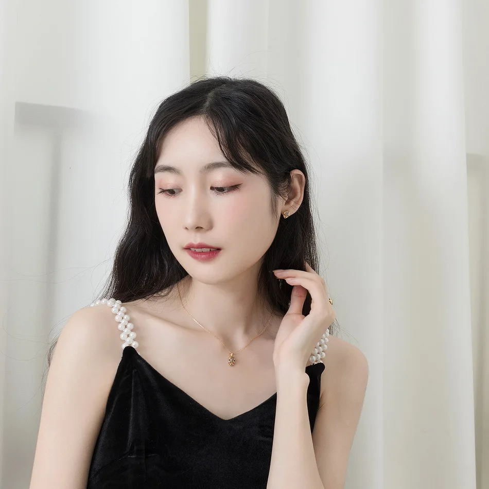 E008130，P008129，R008128 (3)