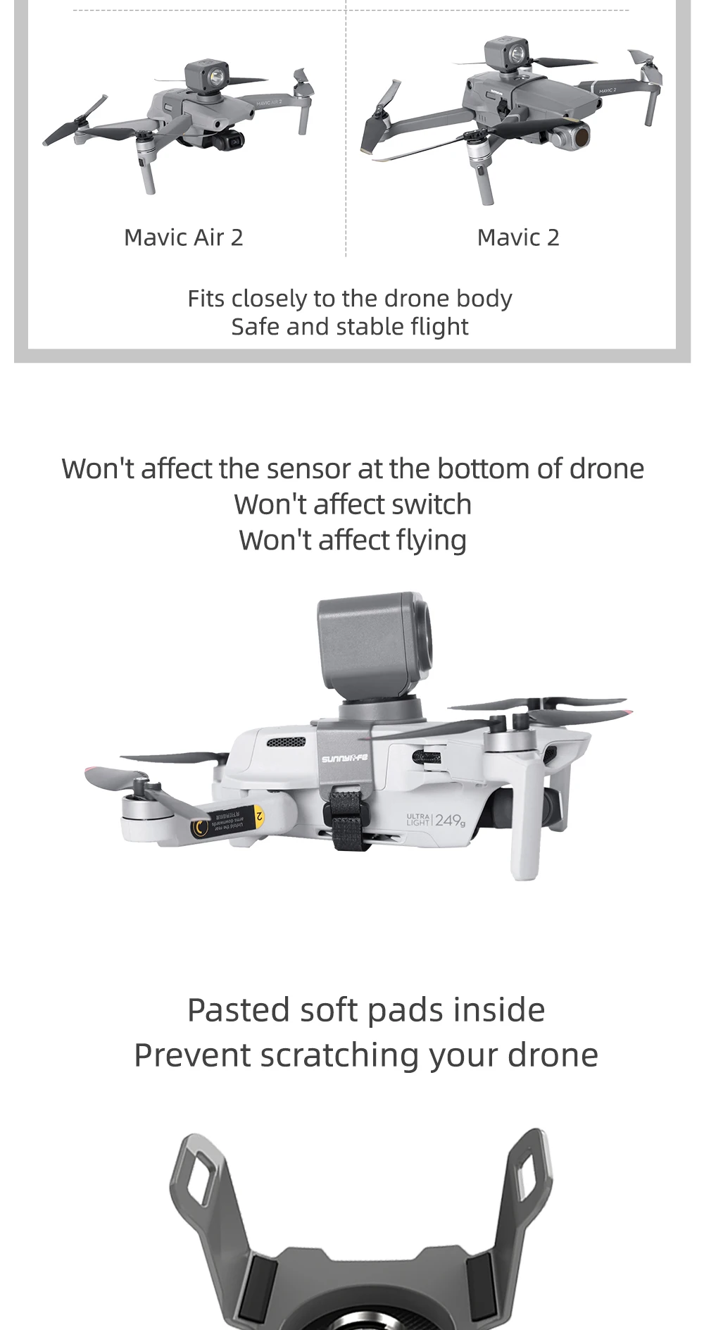 MM2-Q9423等-SDS(1000)_07