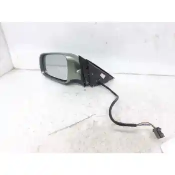 

NVE2311 LEFT REARVIEW MIRROR VOLKSWAGEN PASSAT SALOON (3B3)