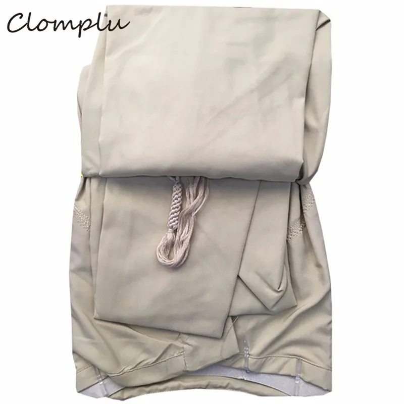 Clomplu 12 шт. Арабская мусульманская одежда jubba tobe Абая, для мусульман кафтан Мужская Повседневная модная новинка случайный цвет