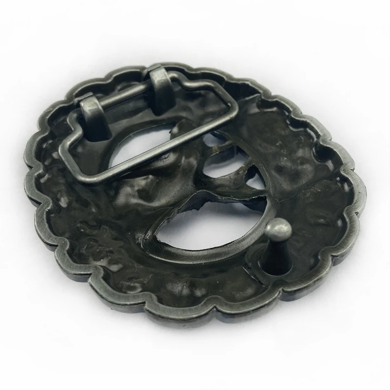 19681521589_1793402816