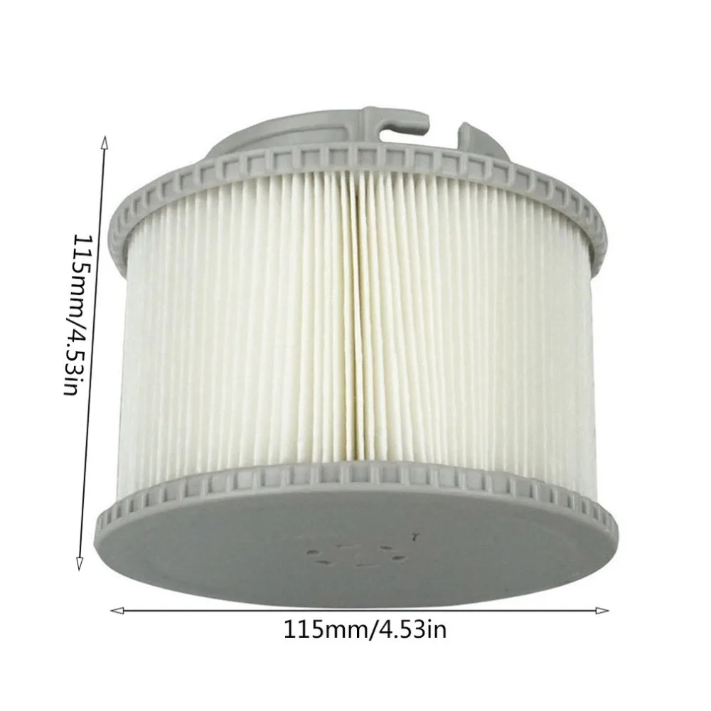 GS854801-S-20190823-1