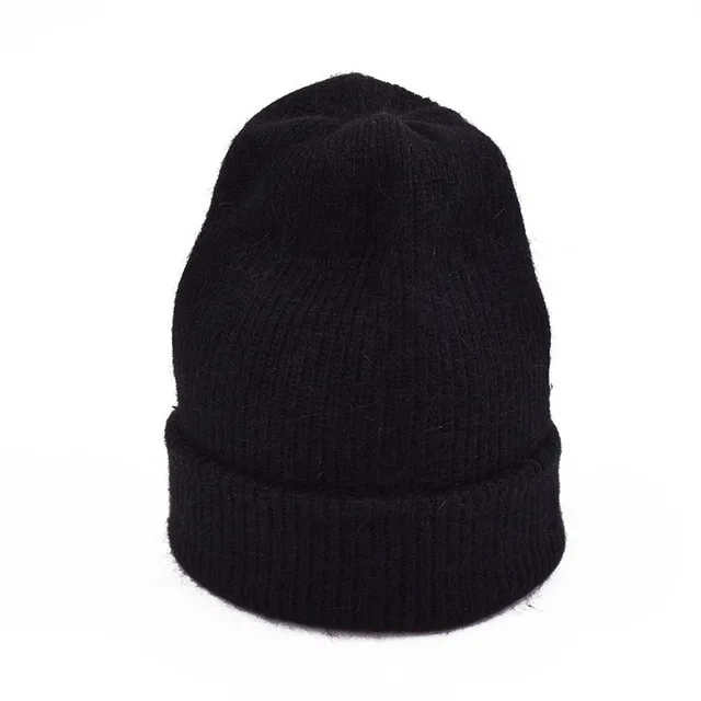 women beanie (4)