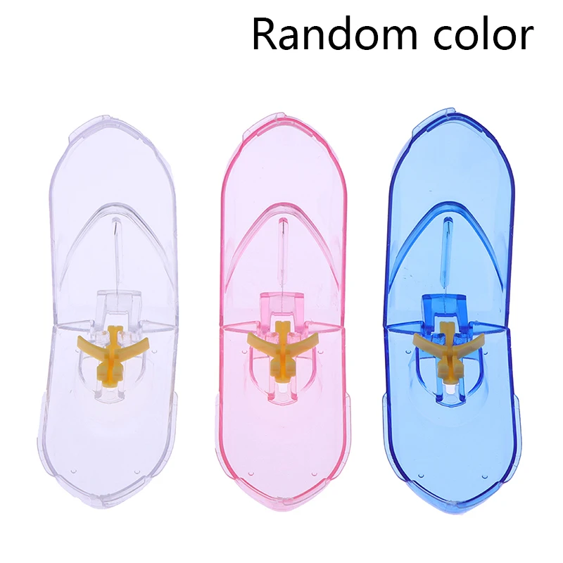 1PCS Weekly Medicine Box Pills Splitters Cutter Cases Container Tablet Storage Case Spilt Pill Divide Taglierina Pillole Divider
