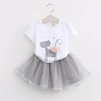 Girl clothes (103)
