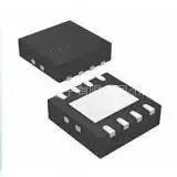 

5PCS SLG5AP1443VTR SLG5AP1443V QFN-8
