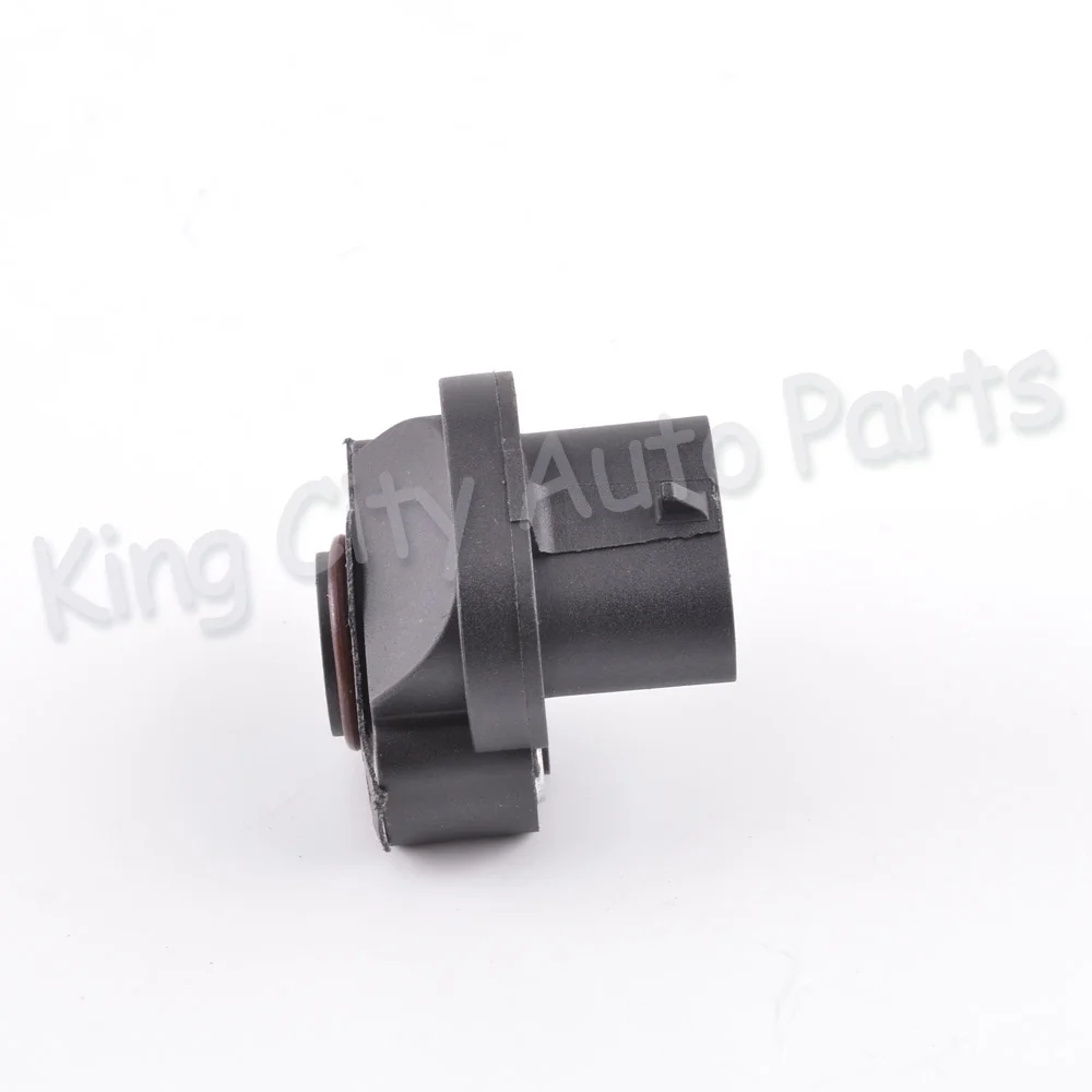 CAPQX для Jeep Plymouth 1991-1997 Chrysler Dodge TPS Датчик положения дроссельной заслонки OEM#4637072 4778463 5234903 4761871 4761871AB
