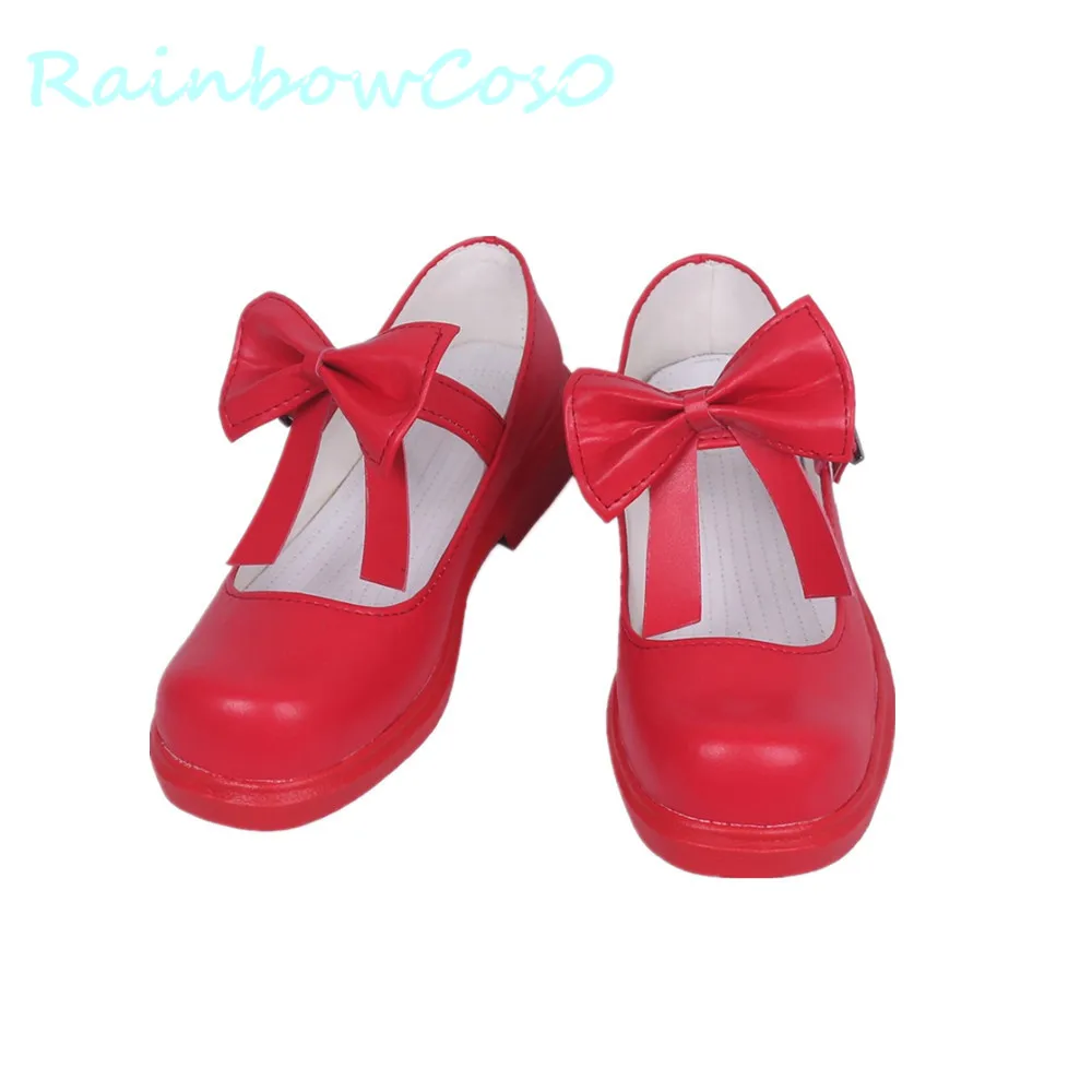 6031357fd93cdaa6a9dd27d9e20ef38c_HTB1XaJOvqSWBuNjSsrbq6y0mVXak_副本1