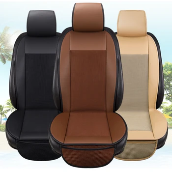 

12V Summer Air Cooler Car Seat Cover Ventilation for Mercedes Benz Class C W203 W204 W205 Class E W210 W212 W213 W124 Cla
