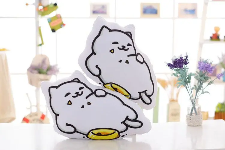 TB1aZ8SLpXXXXaZXXXXXXXXXXXX_!!0-item_pic