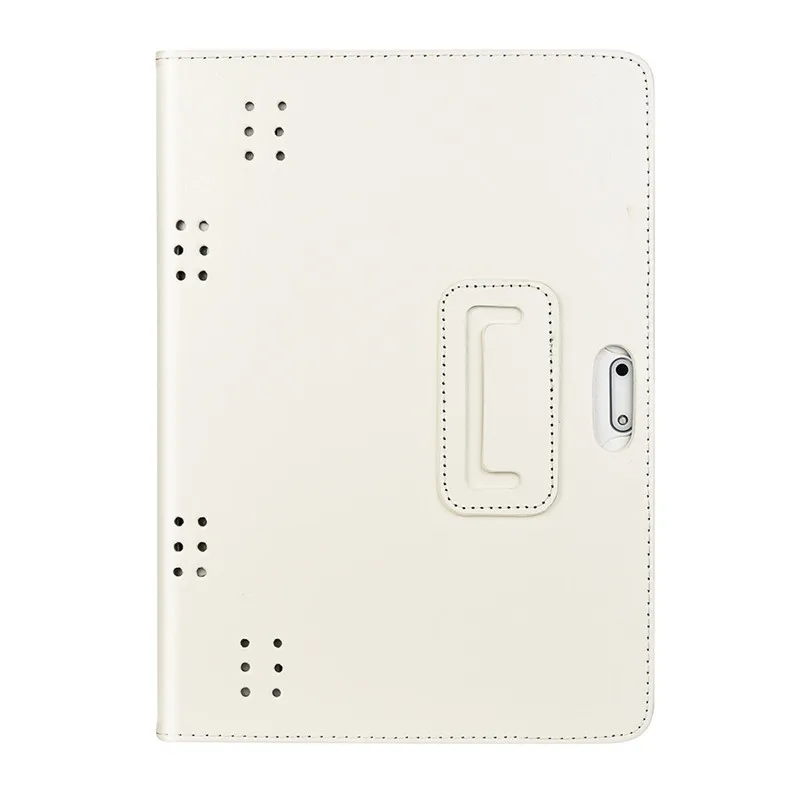 17 - LLY80323104_20180323034136597