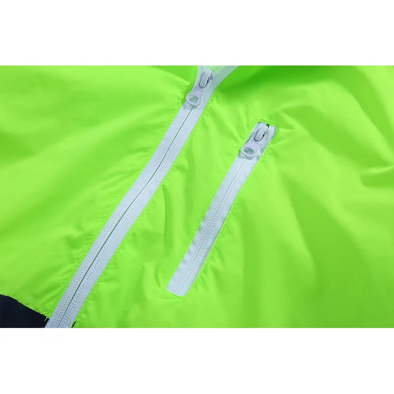 Летняя ультратонкая дышащая Солнцезащитная одежда для женщин, пар, для спорта на открытом воздухе, защита от пыли, Рыболовные костюмы, защита от солнца, Cl