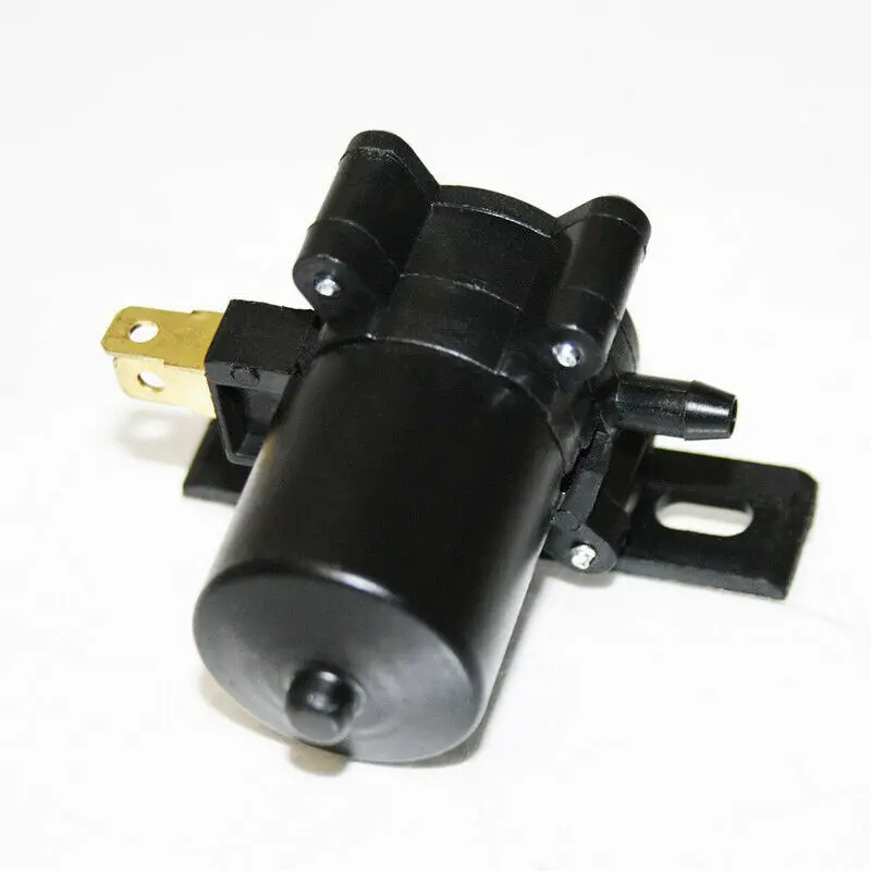 s-l1600 (2)