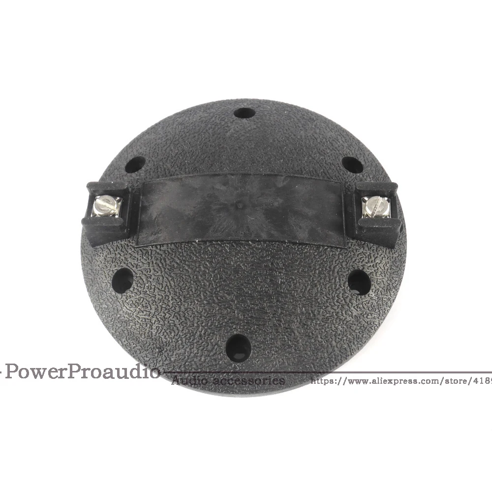 Diaframma Della Sostituzione Per L'Elettro Voce Ev Dh5-8 Dh6-8 Dh7-8 Nd5A-8, 84234Xx, Y000734100 8 Ohm Di Ev Nd6-8