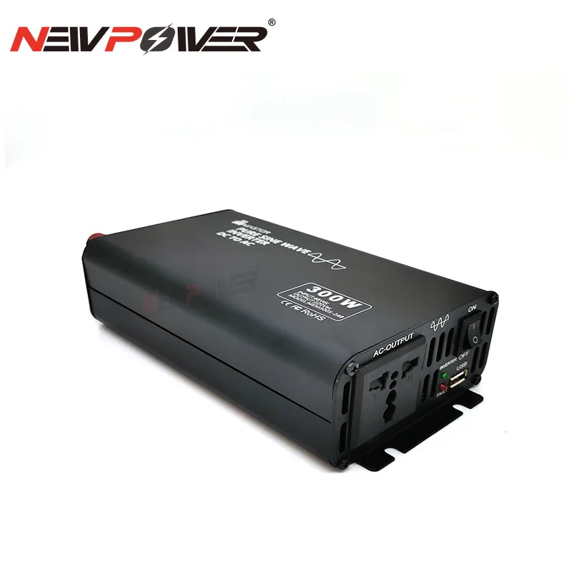 Inversores e Conversores Senoidal Pura 48v 60v dc 12v 24v senoidal pura dc 12v 24v 48v 60v 02