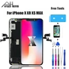 Mobile Phone Parts