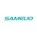 sameuo Factory Store