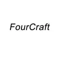 FourCraft Tools Store