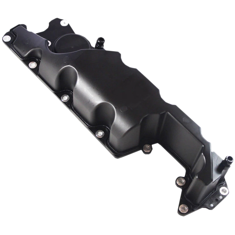 

Engine Valve Cover Oil Sleeve For Volvo Xc60 Xc70 Xc90 S80 V70 31319642