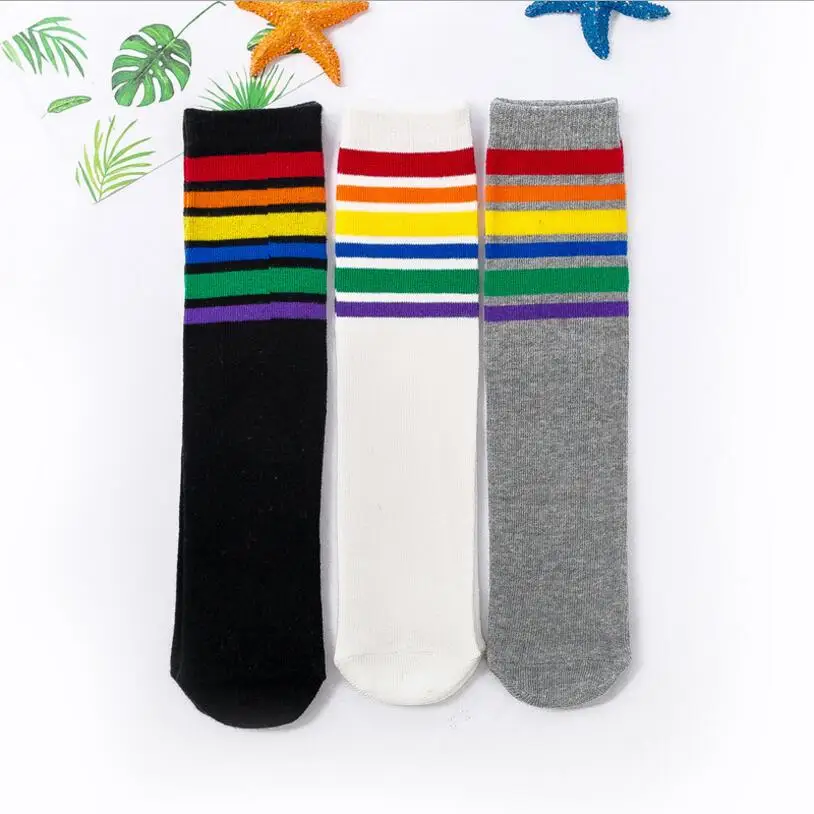 QQ截图20190912192539