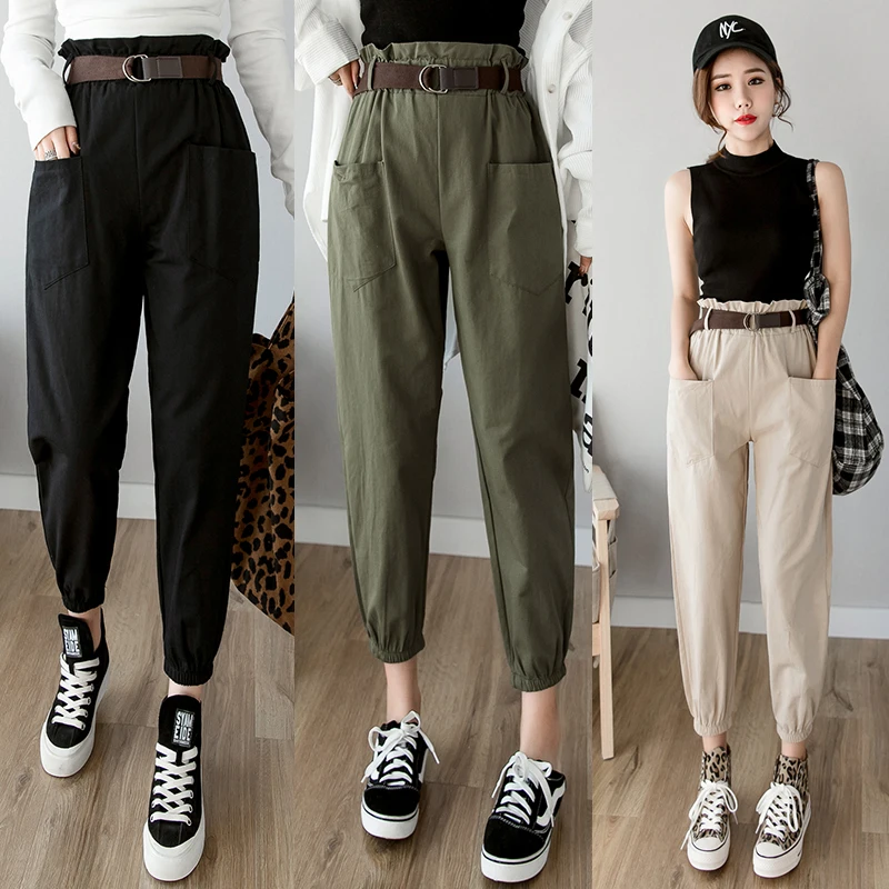 Pants Summer Outfit Clearance, 59% OFF 