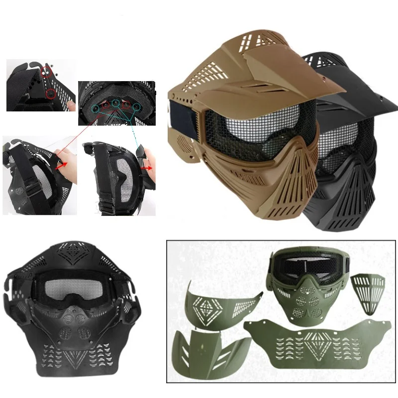 mask-014-004