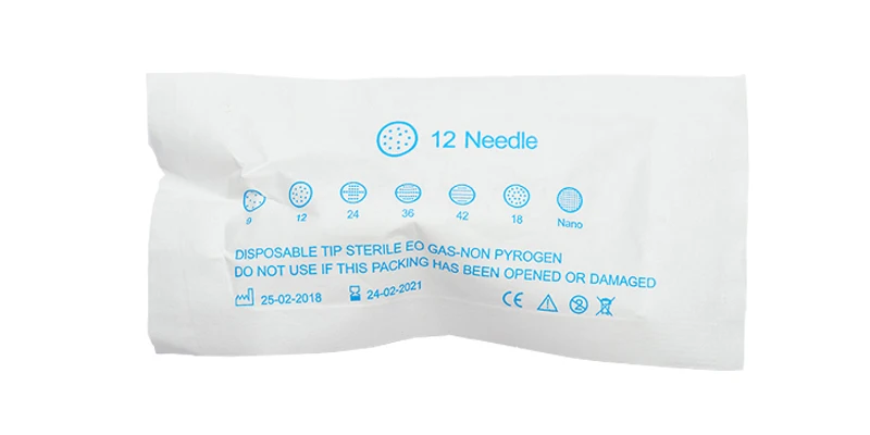 microneedle